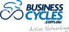 Business Cycles