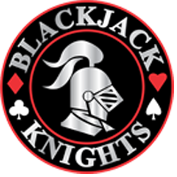 Blackjack Knights: Broadbeach Waters