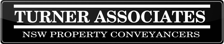 Turner Associates