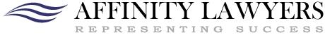 Affinity Lawyers
