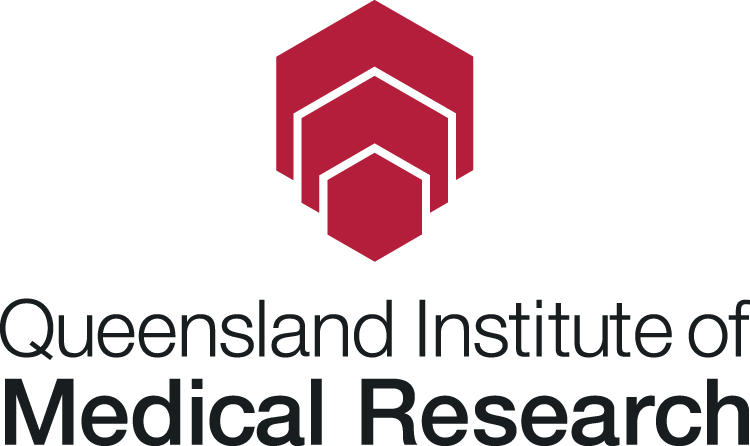 Queensland Institute of Medical Research