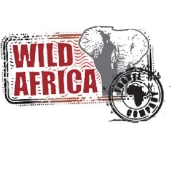 Wild Africa Travel Company