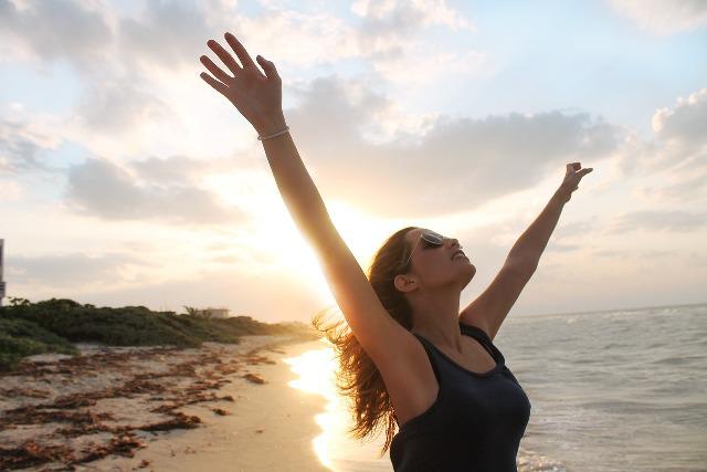 Tantric Living Pulse Retreat