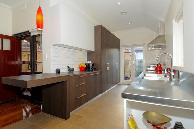 Roomfour Pty Ltd