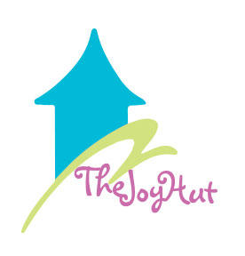The Joy Hut
