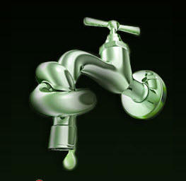 Independent Plumbing