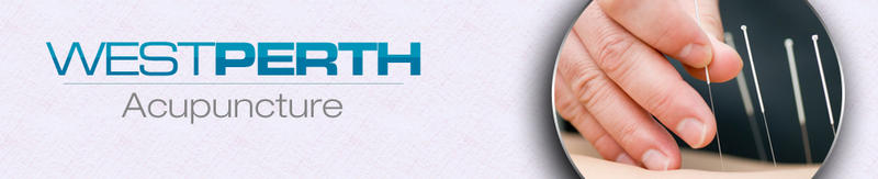 West Perth Acupuncture