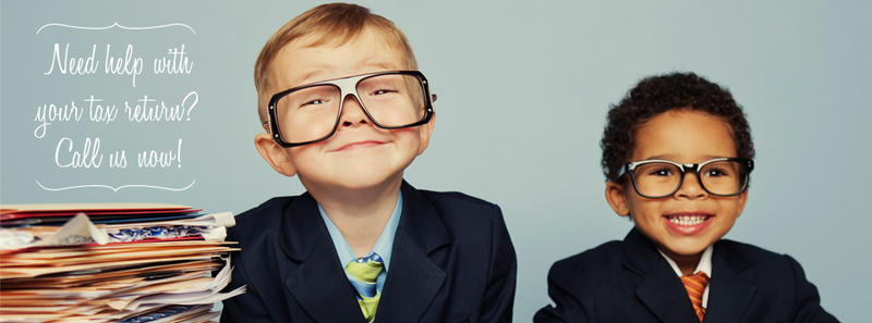 Insight Wealth Planning