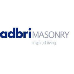 Adbri Masonry: Newcastle