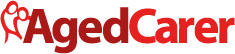 AgedCarer