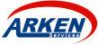 Arken Services Pty Ltd