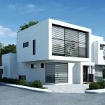Modarch Pty Ltd