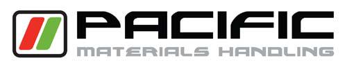 Pacific Materials Handling: Port Adelaide