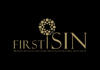 First Sin