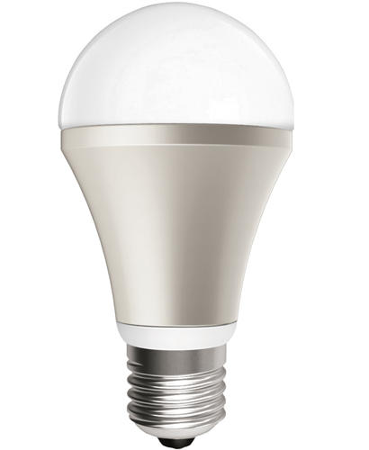 Led 24 Seven