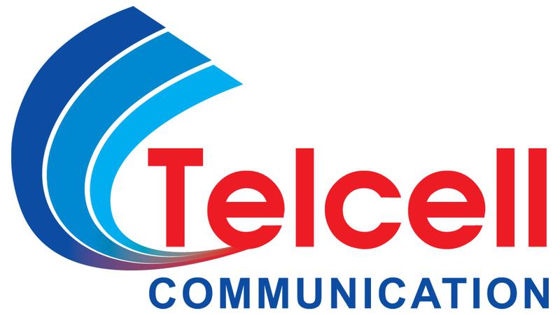 Telcell Communication Pty Ltd logo