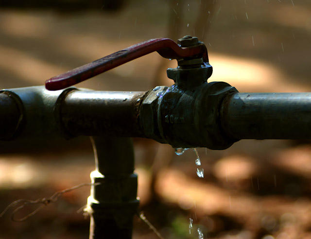 Wagner Plumbing