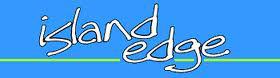 Island Edge