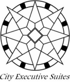 City Executive Suites
