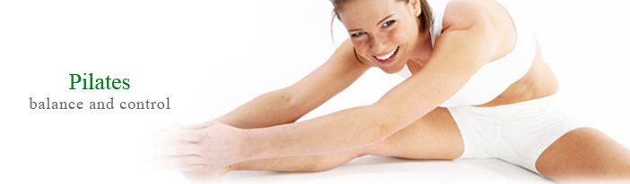 Sanus Active Body Therapies