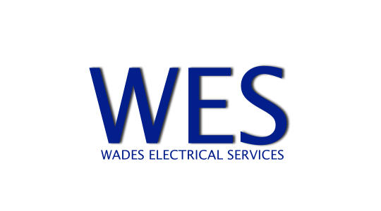 Wades Electrical Services