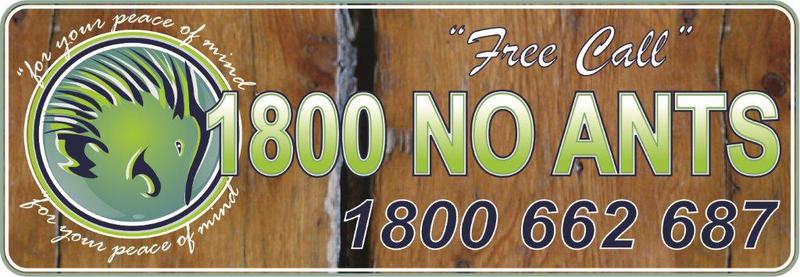 Northern Rivers Pest Control