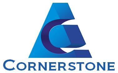 Cornerstone Systems