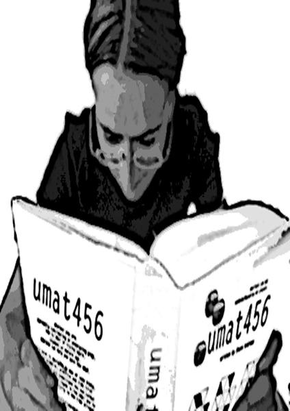 UMAT Tutor