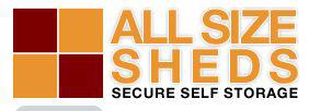 All Size Sheds