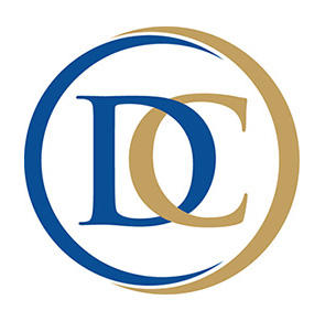 Direct Coins