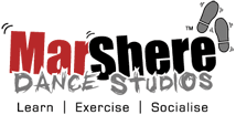 MarShere Dance Studios: Mornington