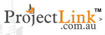 ProjectLink