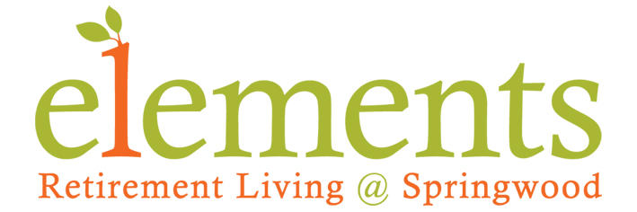 Elements Retirement Living at Springwood