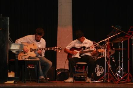Shine Music
