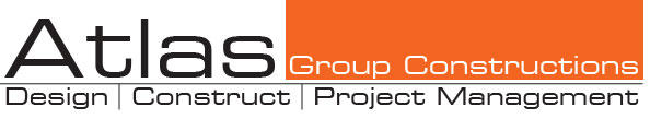 Atlas Commercial Interiors logo