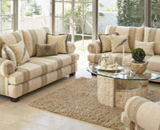 Esteam Carpet Cleaning