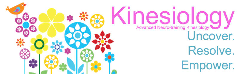 Wholistic Natural Therapies and Products