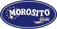 Coffee Supplies Australia Pty Ltd