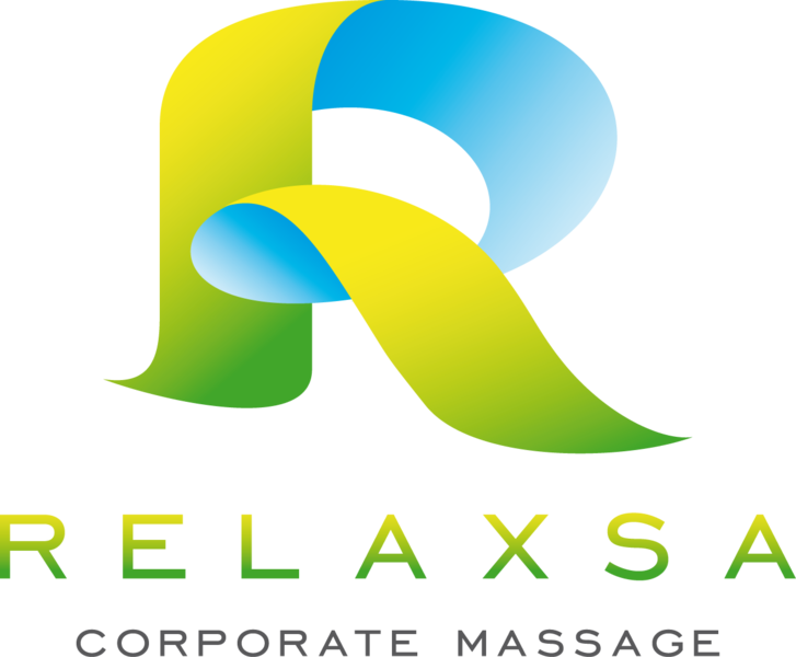 Relaxsa Corporate Massage