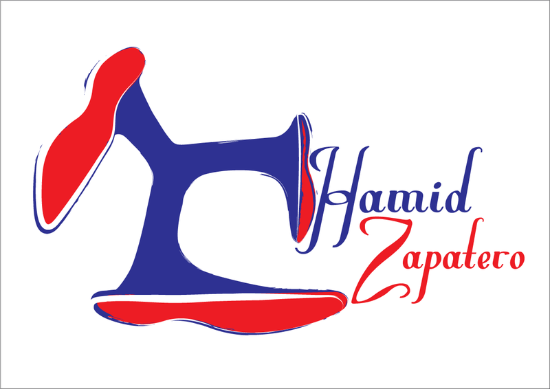Hamid Zapatero