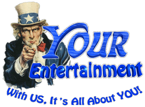 Free Karaoke Listings
