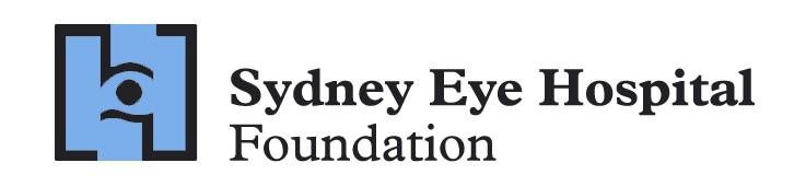 Sydney Eye Hospital Foundation