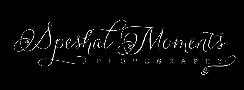 Speshal Moments Photography