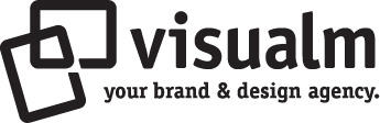 Visualm