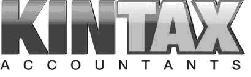 Kintax Accountants
