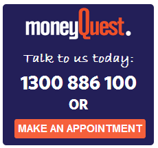 MoneyQuest: Caulfield
