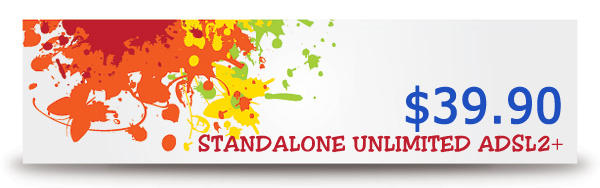 Alliance Telecom
