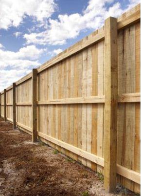 Ecowood Plus