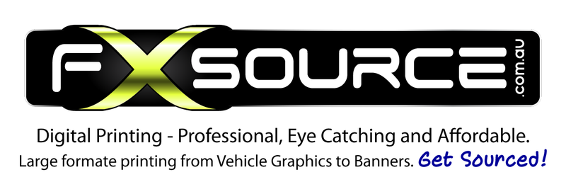 FX Source