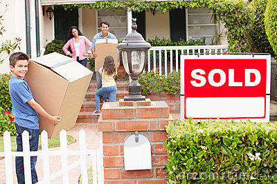 Furniture Removals Southport Gold Coast